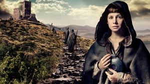 Пилигрим (2014)