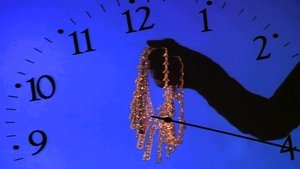 Если наступит завтра (1986)