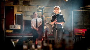 Ку'дамм 63 (2021)