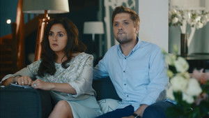 Сладкая жизнь (2014)