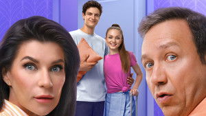 Костя — Вера (2024)