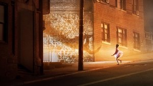 Земля монстров (2020)