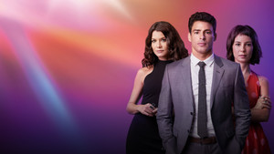 Место под солнцем (2021)