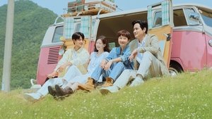 Во-первых, ради любви (2025)