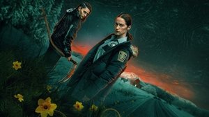 Воскрешение (2025)