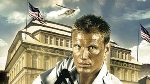 Урок выживания (2003)