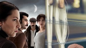 Однажды в Чукурова (2018)