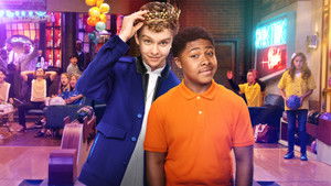 Ты — самое дорогое, что у меня есть (2011)