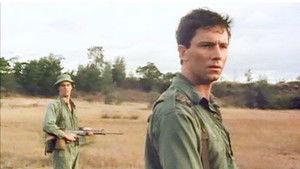 Вьетнам, до востребования (1987)