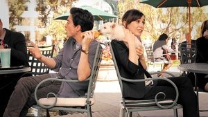 От «А» до «Я» / От A до Z (2014)