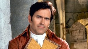 Мастер на все руки (2000)