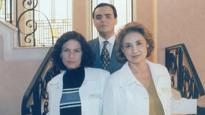 В мире женщин (1997)