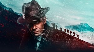 Перевал Дятлова (2019)