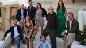 Там, где всегда светит солнце (2025)