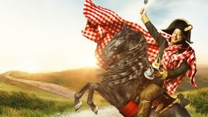 Дикие блюда с Эндрю Зиммерном / Необычная еда (2007)