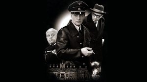 Семнадцать мгновений весны (1973)