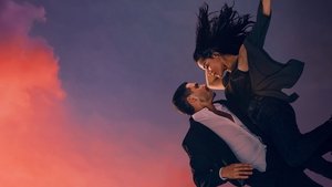 Тёмное желание (2020)