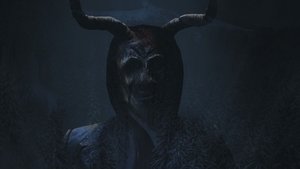 Перевал (2018)