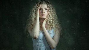 Священная ложь (2018)