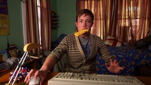 Высшая школа видеоигр (2012)