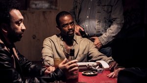 Нечистый (2018)