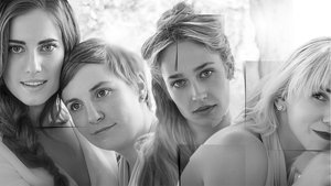 Девчонки (2012)