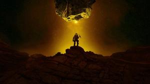 Ради всего человечества (2019)