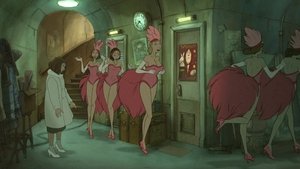 Иллюзионист (2010)