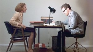 Сцены из супружеской жизни (1973)