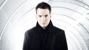 Список Шиндлера (1993)