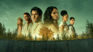 Никогда не поздно (2024)