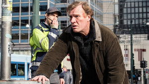 Валькирия (2017)