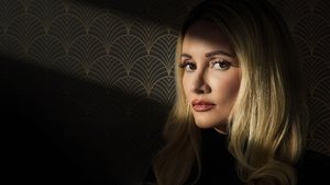 Психопат и вампирша (2023)