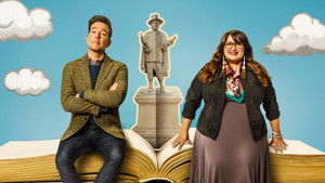 Рутерфорд-Фоллз (2021)