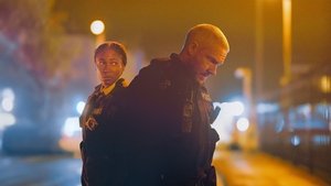 Ночные вызовы (2022)