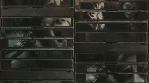 101 самый страшный момент из фильмов ужасов (2022)