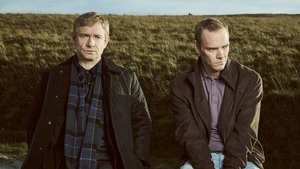 Признание / Исповедь (2019)