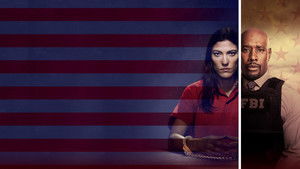 Враг среди нас / Враг внутри (2019)