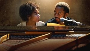 Бар «Эдди» / Водоворот (2020)