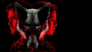 Расскажи мне сказку (2018)