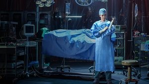 Гипернож (2025)