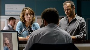 Фанфан-Тюльпан (1952)