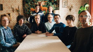 Дело Грегори (2021)