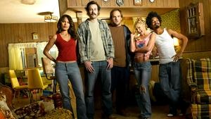 Меня зовут Эрл (2005)