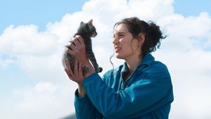 Прости, детка (2025)