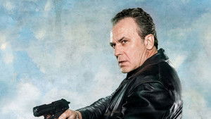 Район Эль Принсипе (2014)