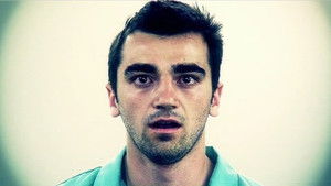 Апокалипсис Деррена Брауна (2012)