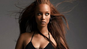 Парк Юрского периода 3 (2001)