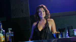 Язык тела (2008)