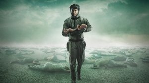 Ниагара (1952)